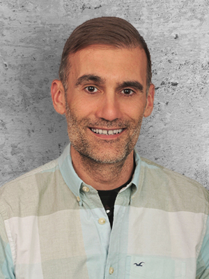 Gernot Hohenberger Gernot Hohenberger