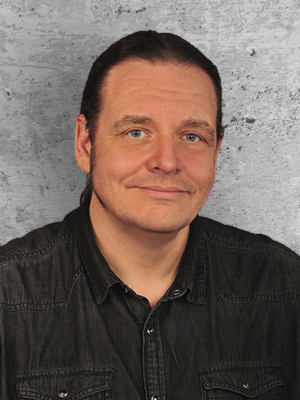 Walter Petru Walter Petru