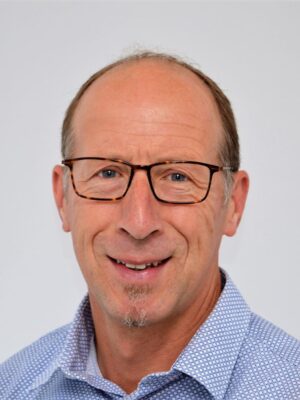 HEINZ BUGELNIG HEINZ BUGELNIG