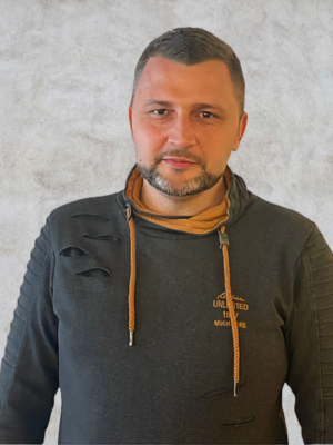 Aldin_Cvolic[1]