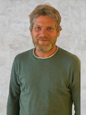 Daniel_Gruber[1]