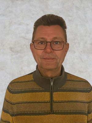 Johannes_Hauer[1]
