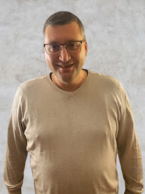 Jürgen_Berg[1]