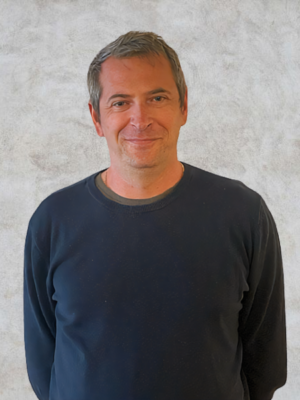 Martin_Gitschthaler[1]